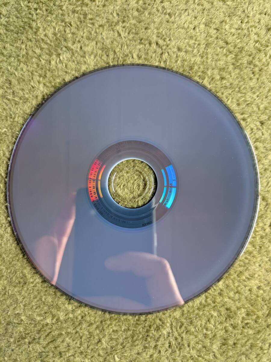 【送料無料】サザンオールスターズ LIVE TOUR 2025 THANK YOU SO MUCH!! 通常版 Blu-ray ブルーレイ 超美品_画像5