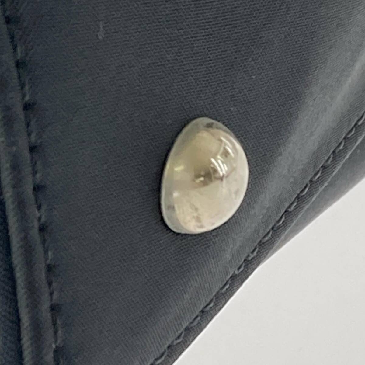 courreges Courreges большая сумка / черный 