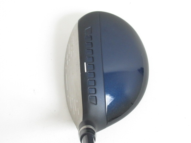 [6893]ヤマハ インプレスUD+2 UT 2021ユーティリティ AirSpeeder for Yamaha M421u(R) 6U 24度 (1411)_画像4