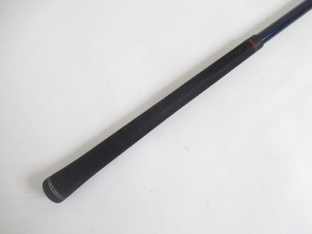 [6893]ヤマハ インプレスUD+2 UT 2021ユーティリティ AirSpeeder for Yamaha M421u(R) 6U 24度 (1411)_画像6