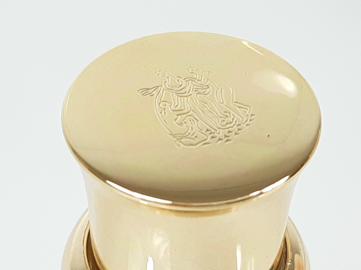 ◆毎週値下げ◆残多 ニナリッチ NINA RICCI フルール ド フルール Fleur de Fleurs パルファム ド トワレ スプレー 30ml YK-2439_画像4