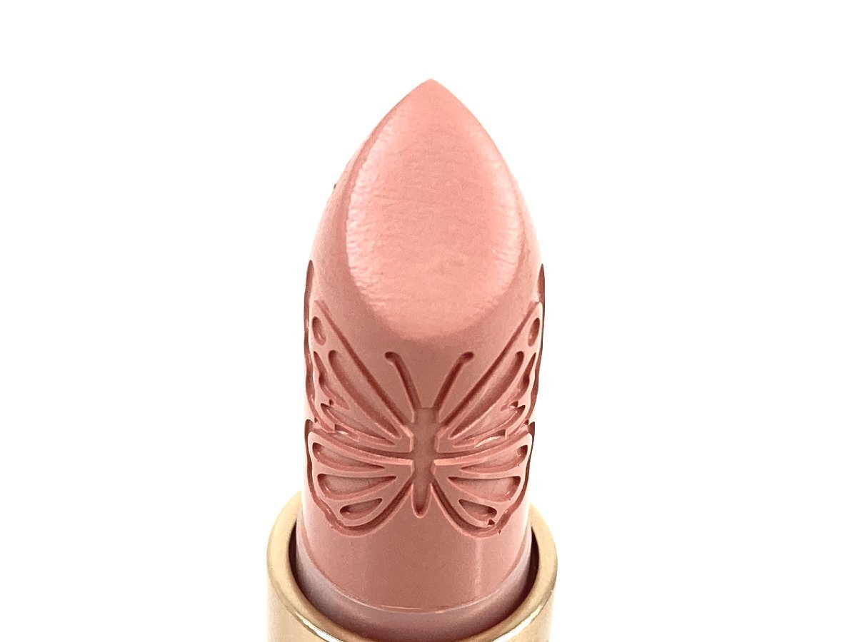 未使用　マック　MAC　クリームシーン　マライア　キャリー　コラボ　ダーリン　KES-2031_画像2