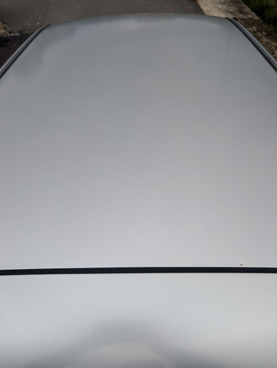 efr様 専用_画像1