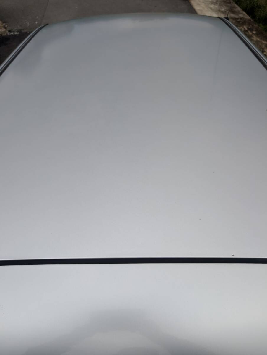 L700 ミラジーノ 希少　MT_画像9