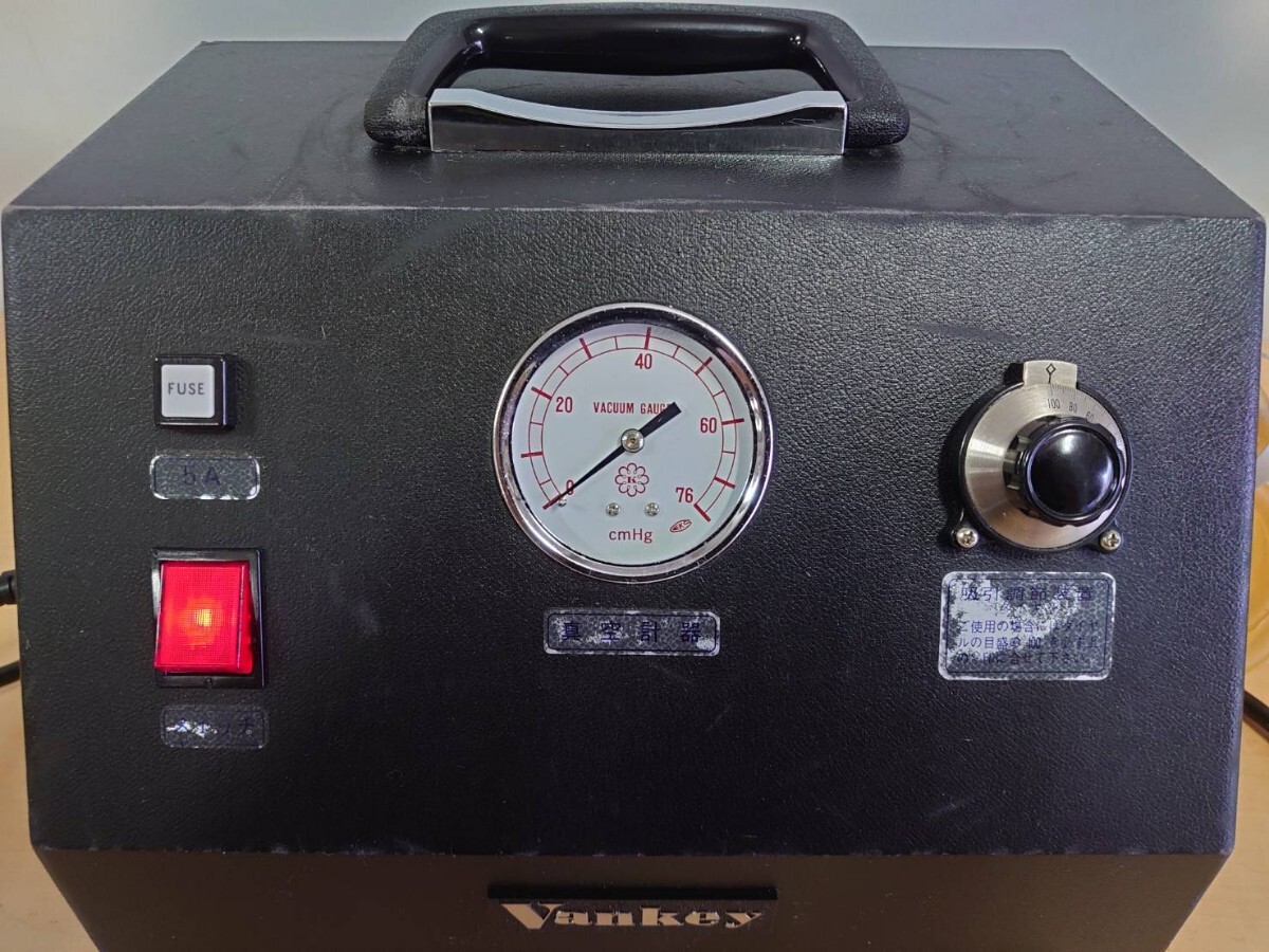  здоровье медицина фирма van ключ SR электрический вакуум . терапевтическое устройство электризация проверка только 229