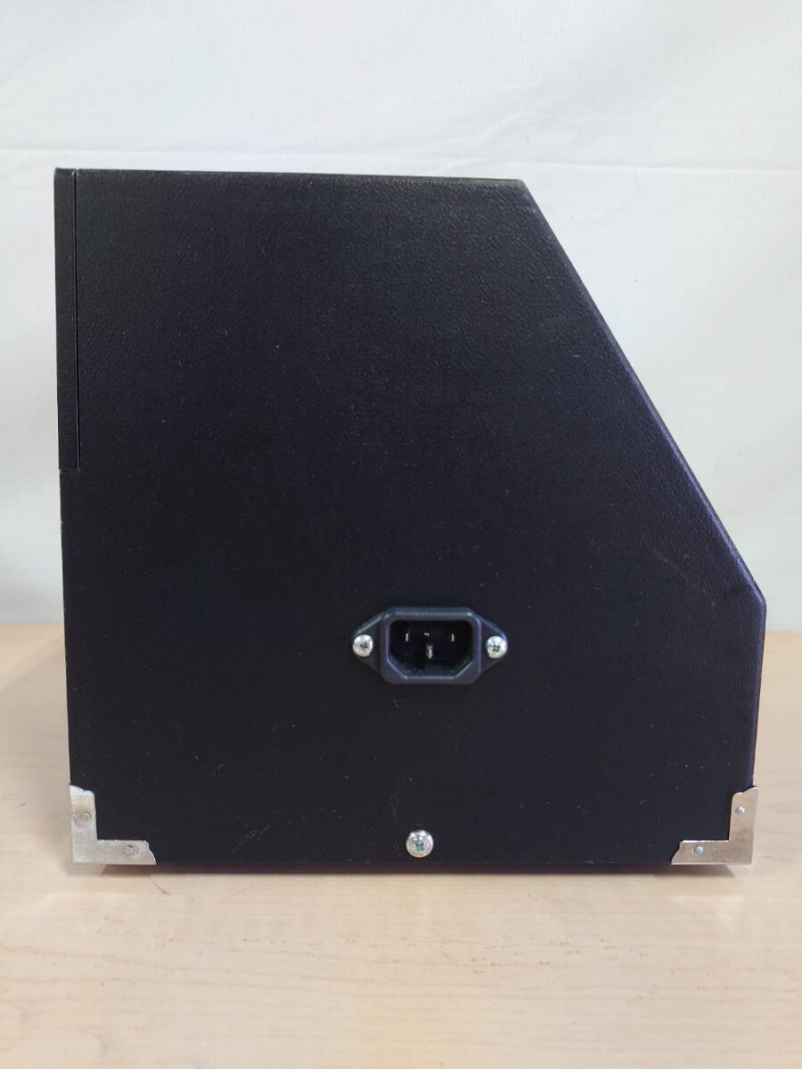  здоровье медицина фирма van ключ SR электрический вакуум . терапевтическое устройство электризация проверка только 229