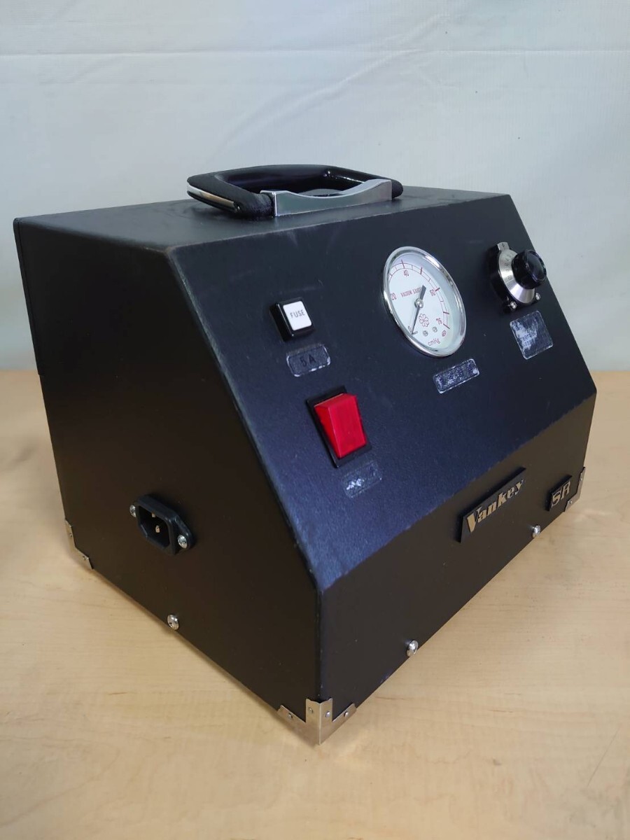  здоровье медицина фирма van ключ SR электрический вакуум . терапевтическое устройство электризация проверка только 229