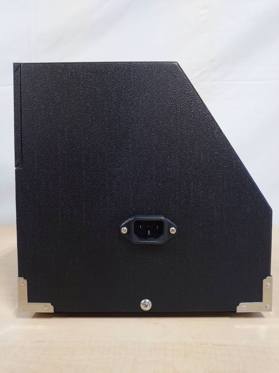  здоровье медицина фирма van ключ SR электрический вакуум . терапевтическое устройство электризация проверка только 230