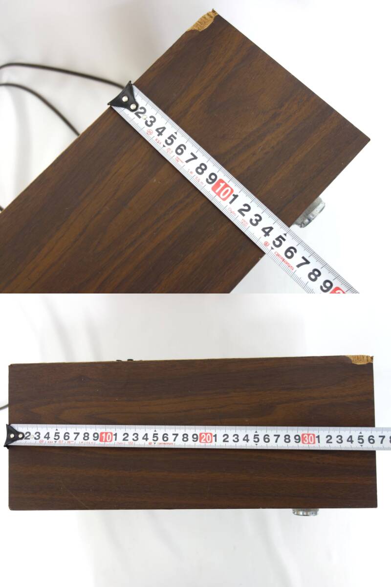  звук праздник SONY Sony радио ICF-9250 AM FM Showa Retro античный товары долгосрочного хранения электризация только проверка нехватка облупленное место есть 