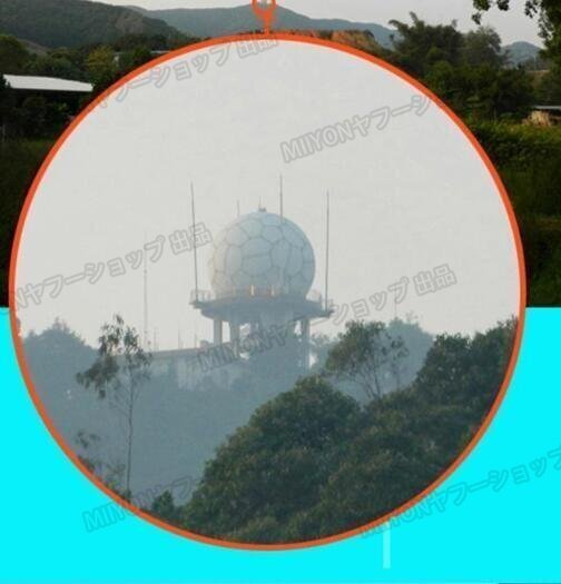 プロ級爆発望遠鏡屋外ハイビジョン高倍微光ズーム変倍10-30 X 60双眼鏡 lhw083_画像4