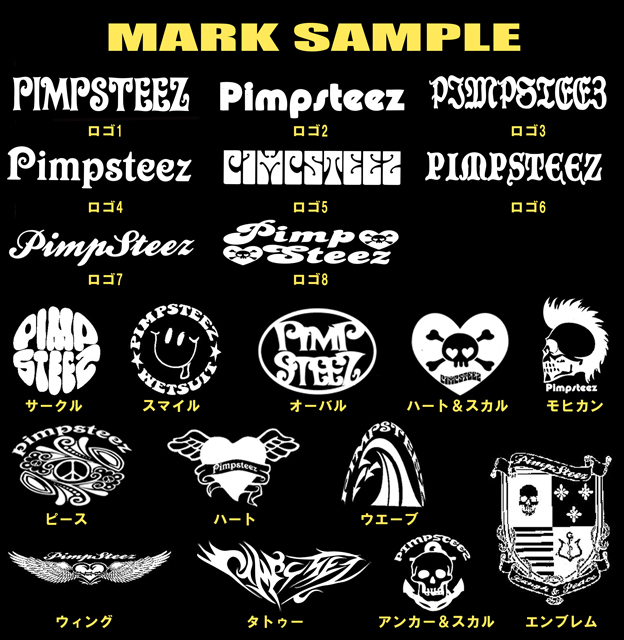 【極暖★やわらかカール起毛仕様】 チェストジップ/5×3mmセミドライスーツ　JO-MODEL　3　サーフィン/ウェットスーツ_画像9