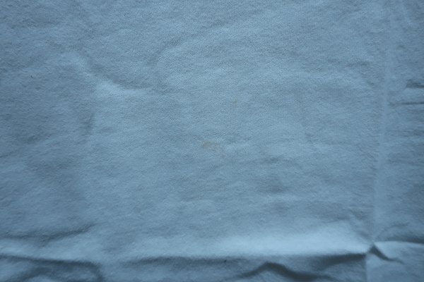 2-3157B/未使用品 Abercrombie&Fitch長袖Tシャツ アバクロンビーアンドフィッチ 送料200円 _画像5