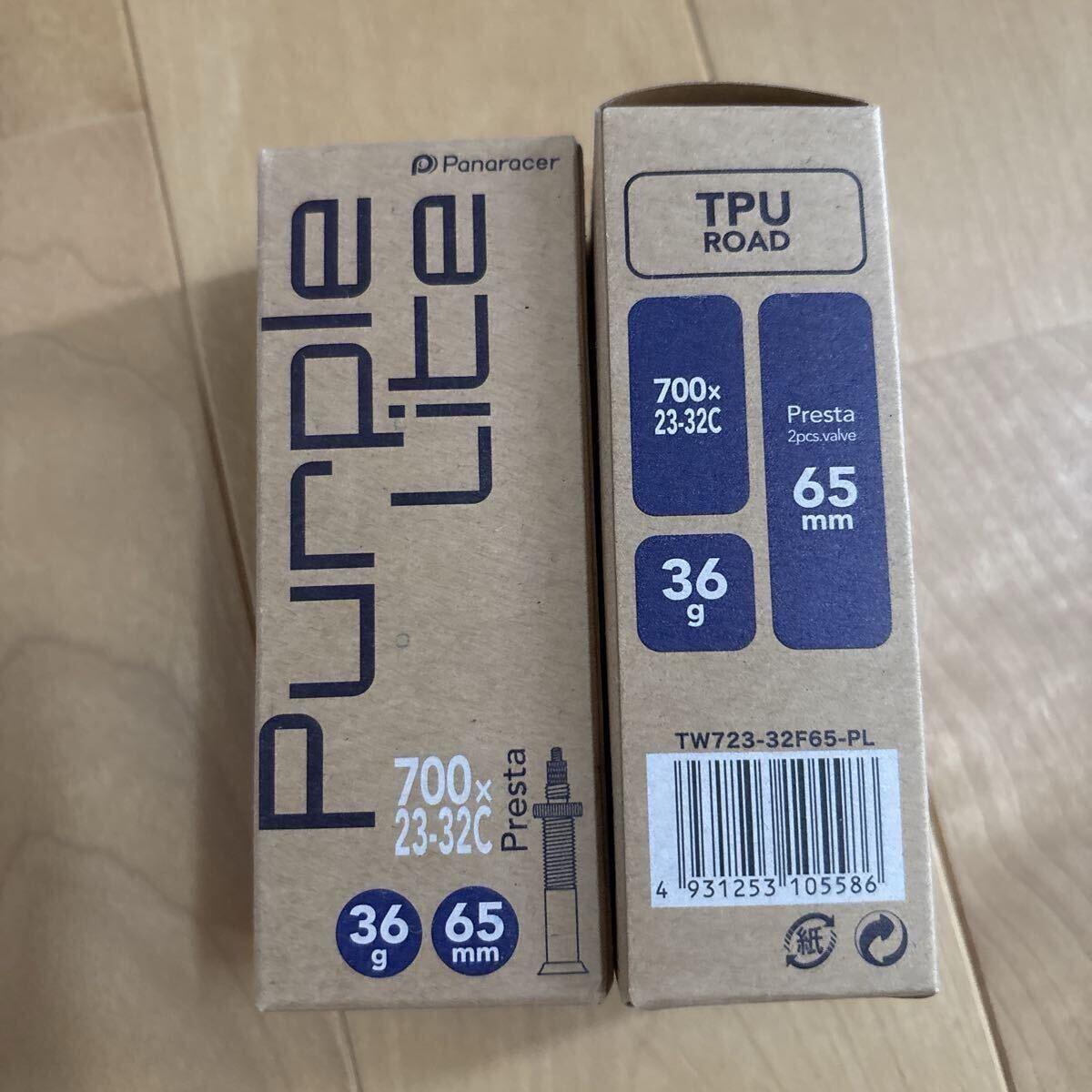 GIANT PROPEL ADVANCED PRO アルテDI2 パワーメーター_画像10