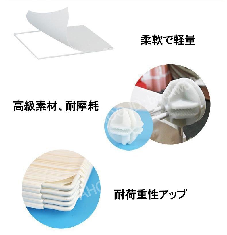  место хранения подставка шкаф перегородка . открытый стеллаж выдвижной ящик место хранения полки место хранения вдавлено inserting подставка одежда регулировка Dance классификация примерно 37cm×37cm×70cm hhw0014.2