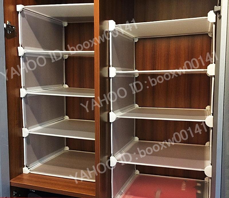 место хранения подставка шкаф перегородка . открытый стеллаж выдвижной ящик место хранения полки место хранения вдавлено inserting подставка одежда регулировка Dance классификация примерно 72cm×37cm×53cm hhw0014.4 место хранения подставка шкаф перегородка . открытый стеллаж выдвижной ящик место хранения полки место хранения вдавлено inserting подставка одежда регулировка Dance классификация примерно 72cm×37cm×53cm hhw0014.4