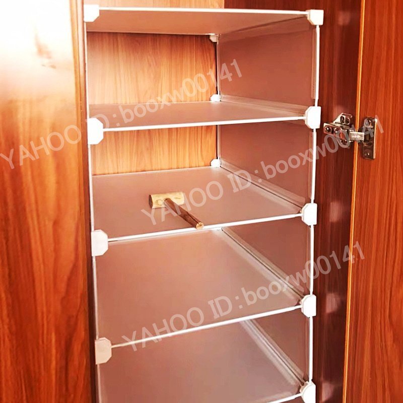  место хранения подставка шкаф перегородка . открытый стеллаж выдвижной ящик место хранения полки место хранения вдавлено inserting подставка одежда регулировка Dance классификация примерно 37cm×37cm×70cm hhw0014.2