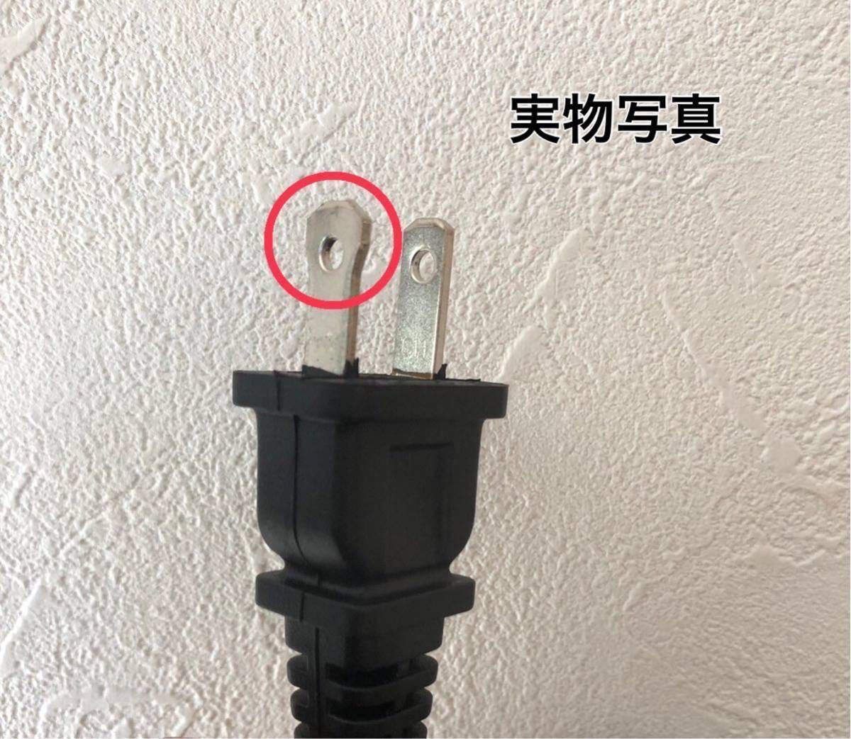  Mini шлифовщик collet имеется AC100V дракон ta- маршрутизатор Carving уменьшать .. порез . полировка шлифовщик электрический Mini маршрутизатор инструмент nok