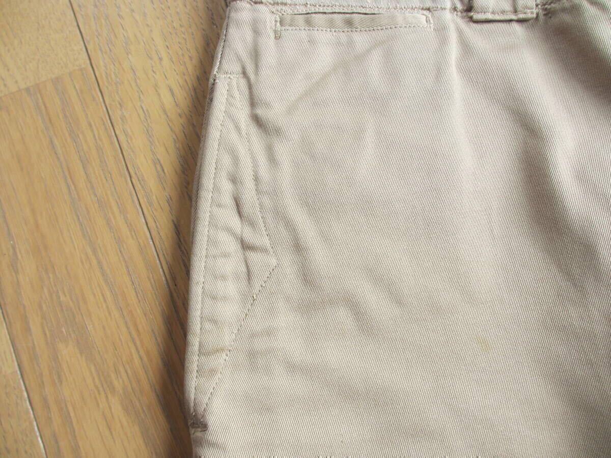 40S 50S 40年代 50年代 ヴィンテージ ビンテージ オリジナル 高官 将官 尿素 WWⅡ マッカーサー U.S.ARMY アーミー 軍物 メタルボタン_画像5