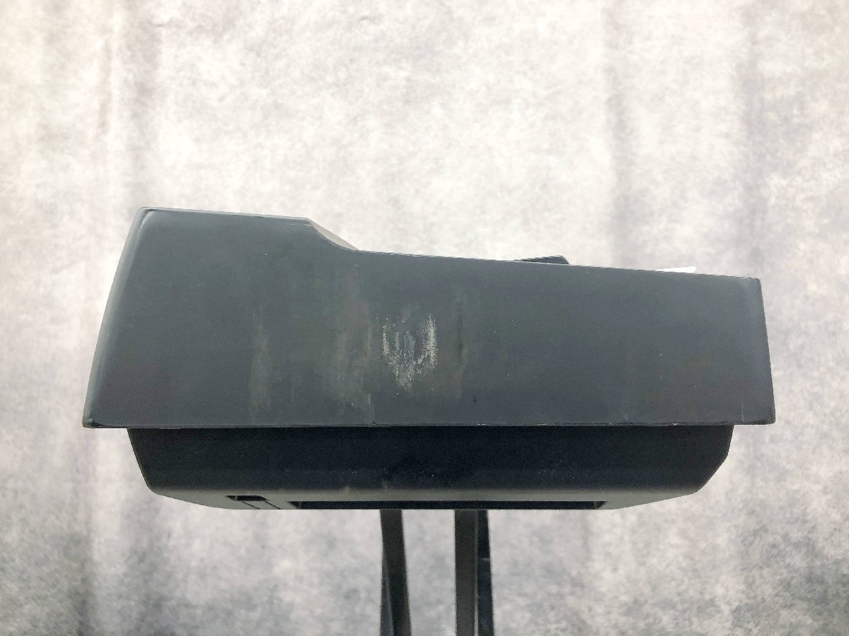 【 C 】 K0413 YAMAHA P-125 電子ピアノ ヤマハ 043875_画像5