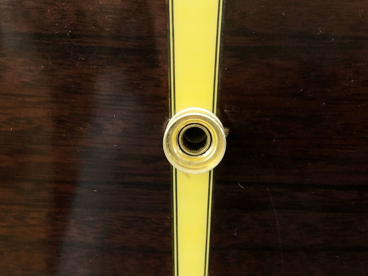 [ J ] K0600 TAKAMINE TD-30 Takamine электроакустическая гитара .3162771