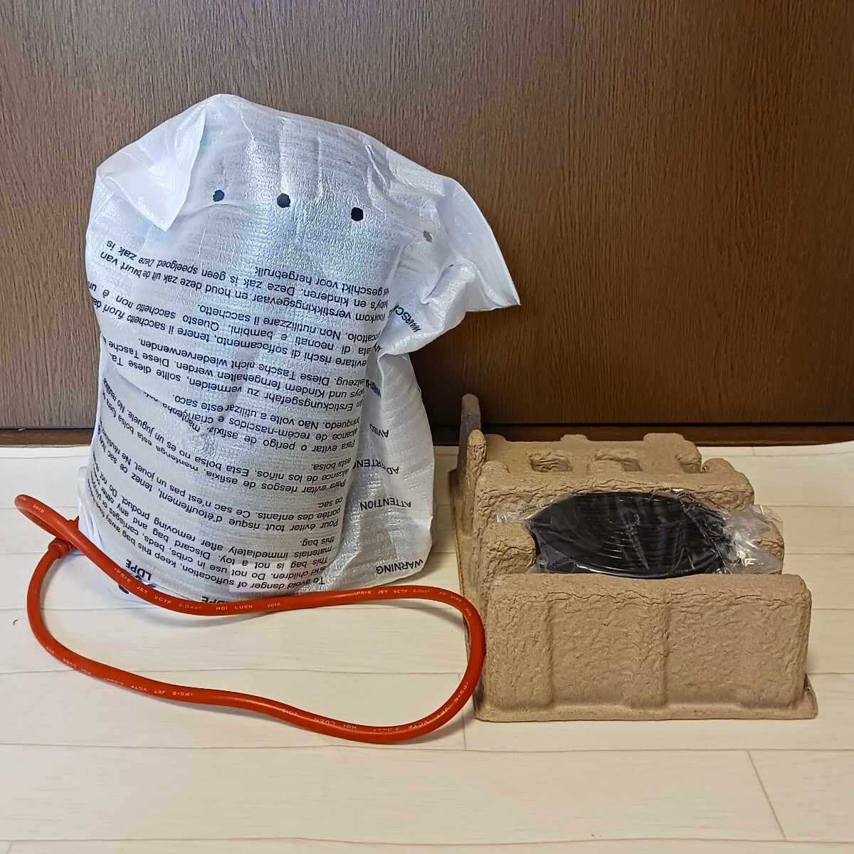 【未使用品】ネスカフェドルチェグスト ピッコロ ピアノブラック MD9744-PB_画像3