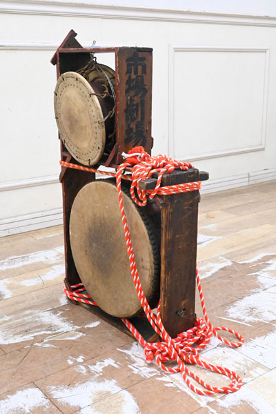 KI19 подбородок Don futoshi тамбурин без тарелочек .... магазин futoshi тамбурин без тарелочек комплект 