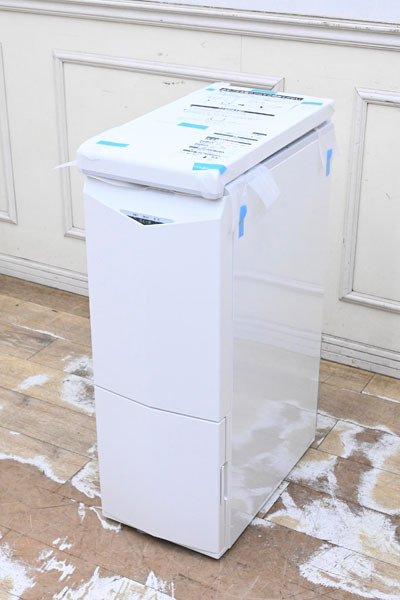 HI06 не использовался M ke-.. охлаждение .. термос кадочка для риса RCR-531W рис шкаф для хранения повреждение . предотвратить термос модель 