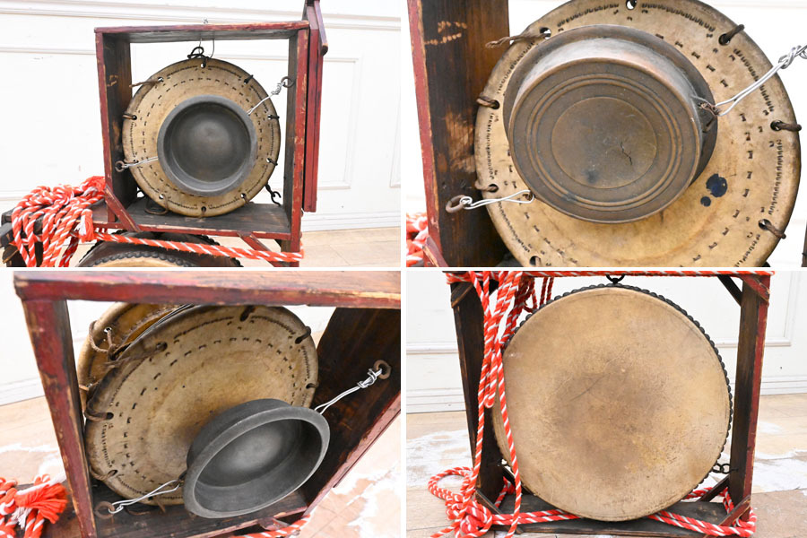 KI19 подбородок Don futoshi тамбурин без тарелочек .... магазин futoshi тамбурин без тарелочек комплект 