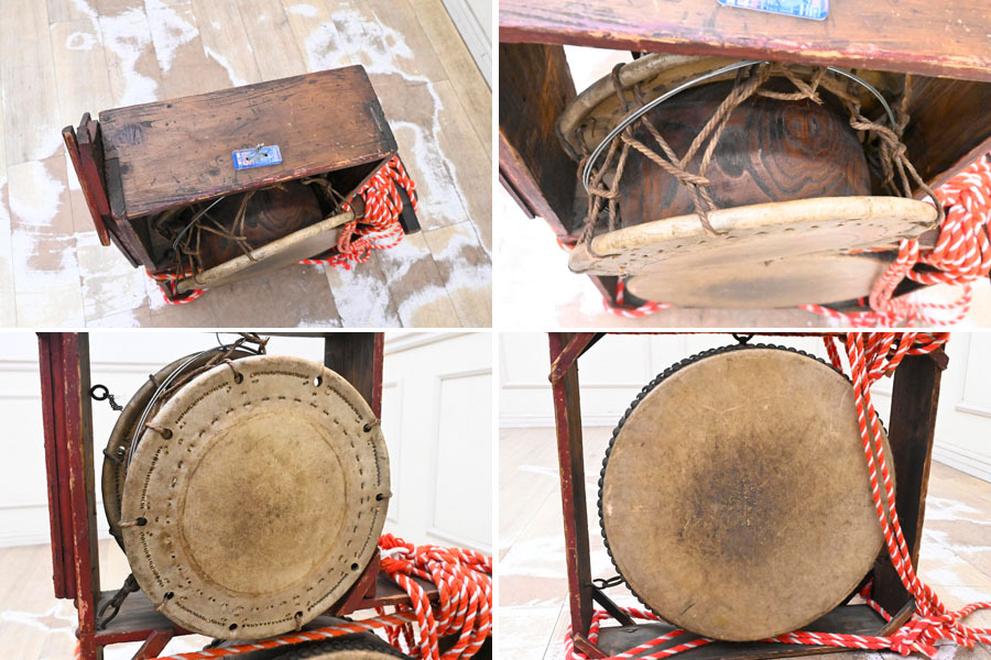 KI19 подбородок Don futoshi тамбурин без тарелочек .... магазин futoshi тамбурин без тарелочек комплект 