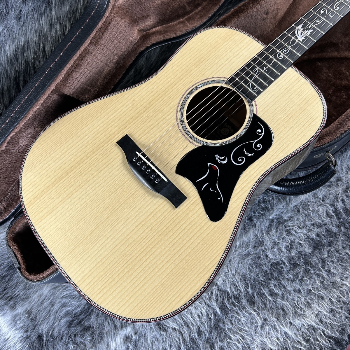 Headway 2022 HD-531 SF,S-ESV/ATB