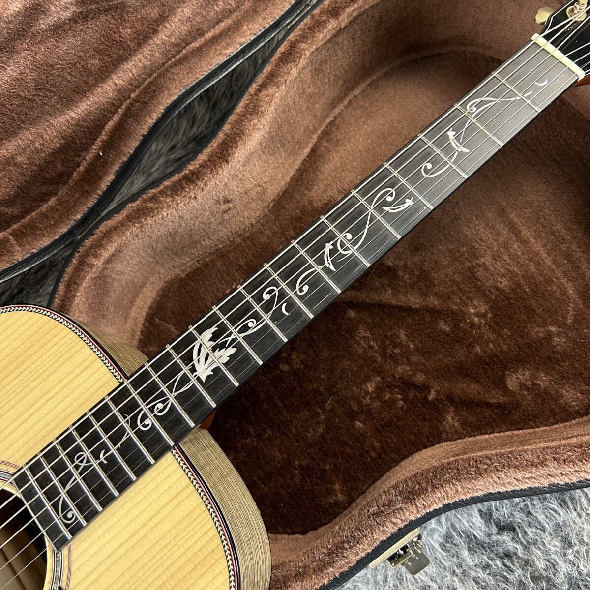 Headway 2022 HD-531 SF,S-ESV/ATB