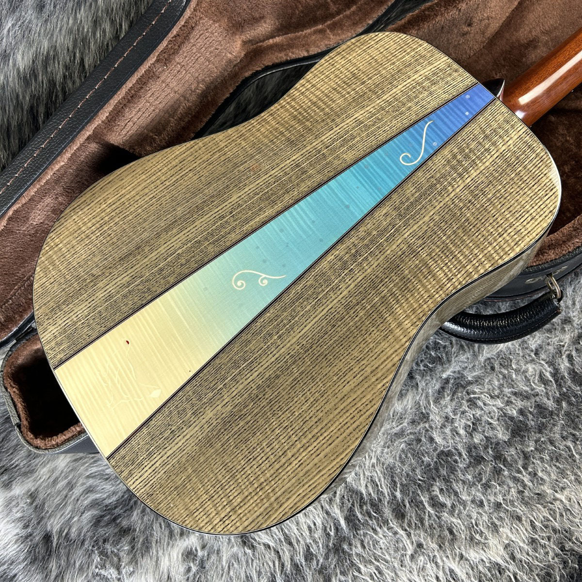 Headway 2022 HD-531 SF,S-ESV/ATB