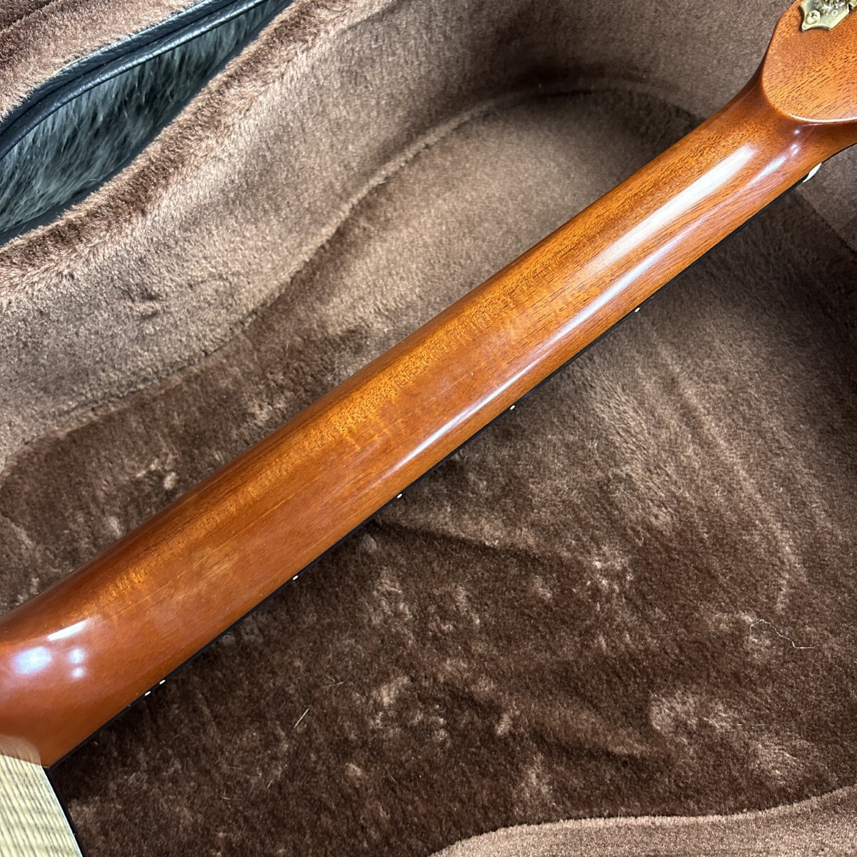 Headway 2022 HD-531 SF,S-ESV/ATB