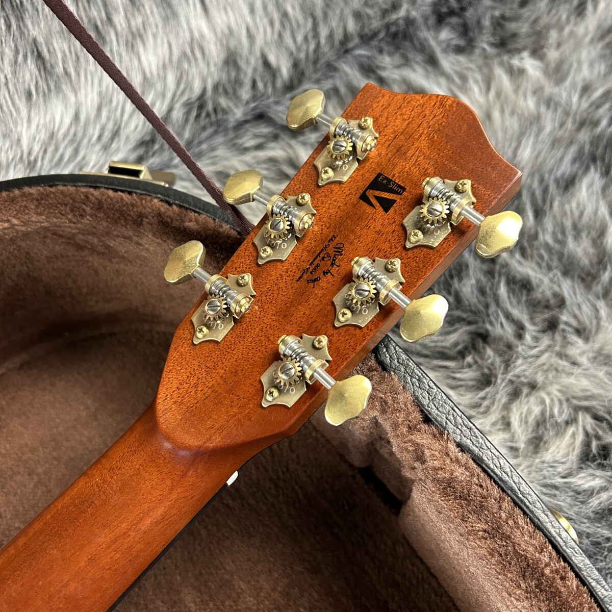 Headway 2022 HD-531 SF,S-ESV/ATB