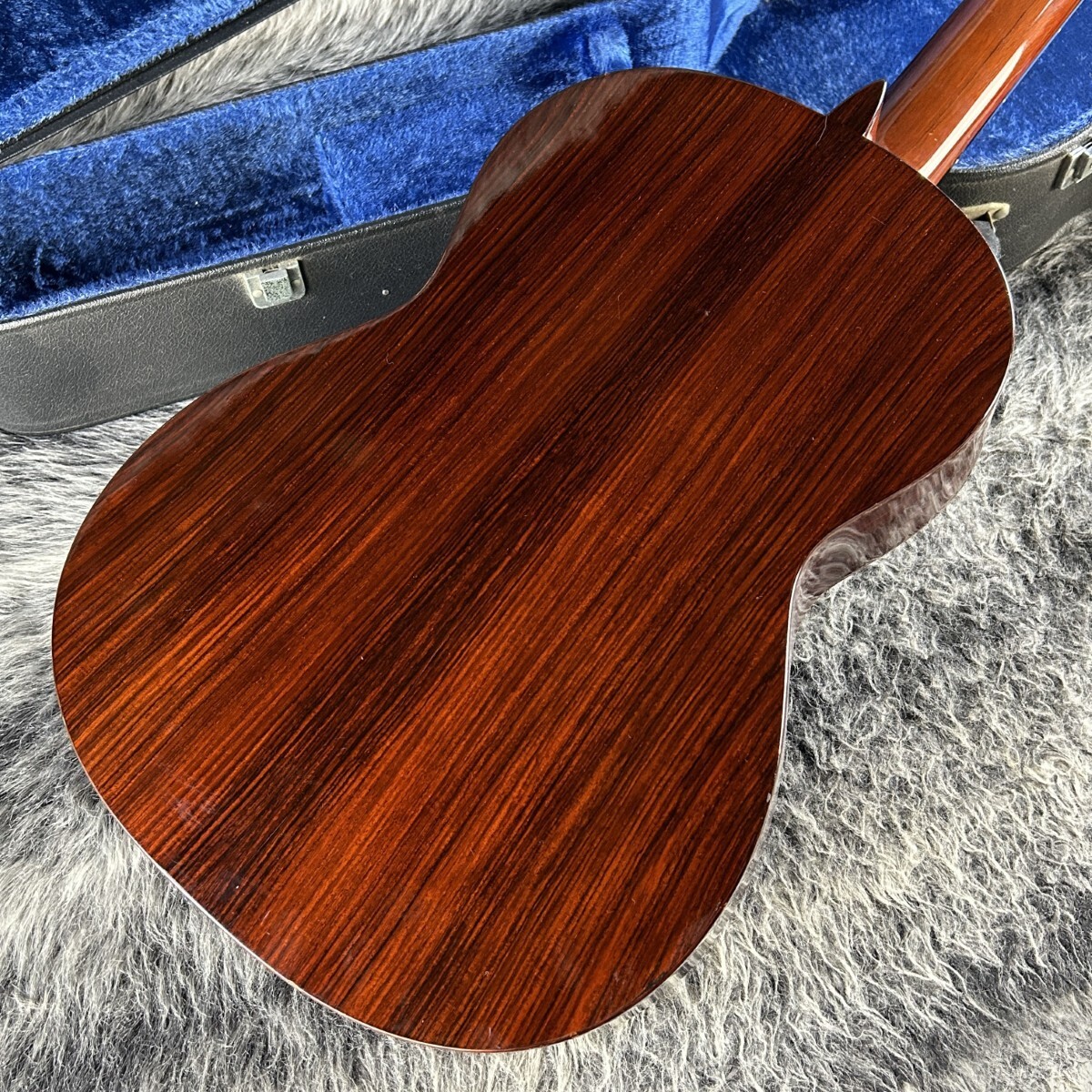 ASTURIAS AST60_画像7