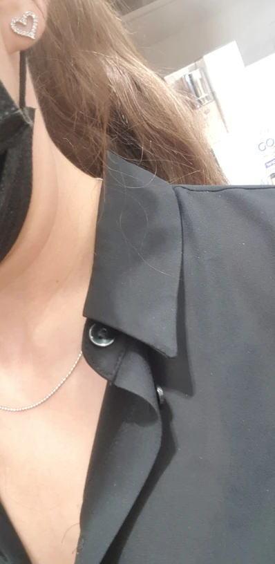 キラキラ高品質czダイヤモンド オープンなハート形スタッドピアス シルバー925_画像3