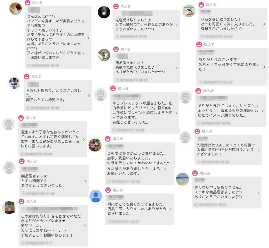 ゴーシャスにキラキラ★花柄に大粒ジルコニアダイヤモンド ピアス 両耳 ☆シルバー_画像5