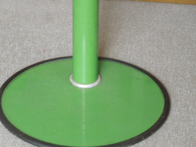  Showa Retro Mitsubishi Electric. .. высокий вентилятор P30-GL( рабочее состояние подтверждено )