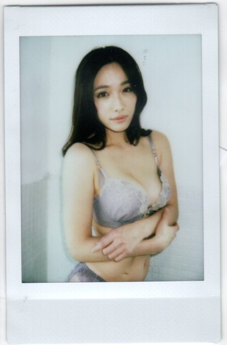 HIT'S/ сейчас .. юг Vol.4 сырой Cheki 4 HIT'S/ сейчас .. юг Vol.4 сырой Cheki 4