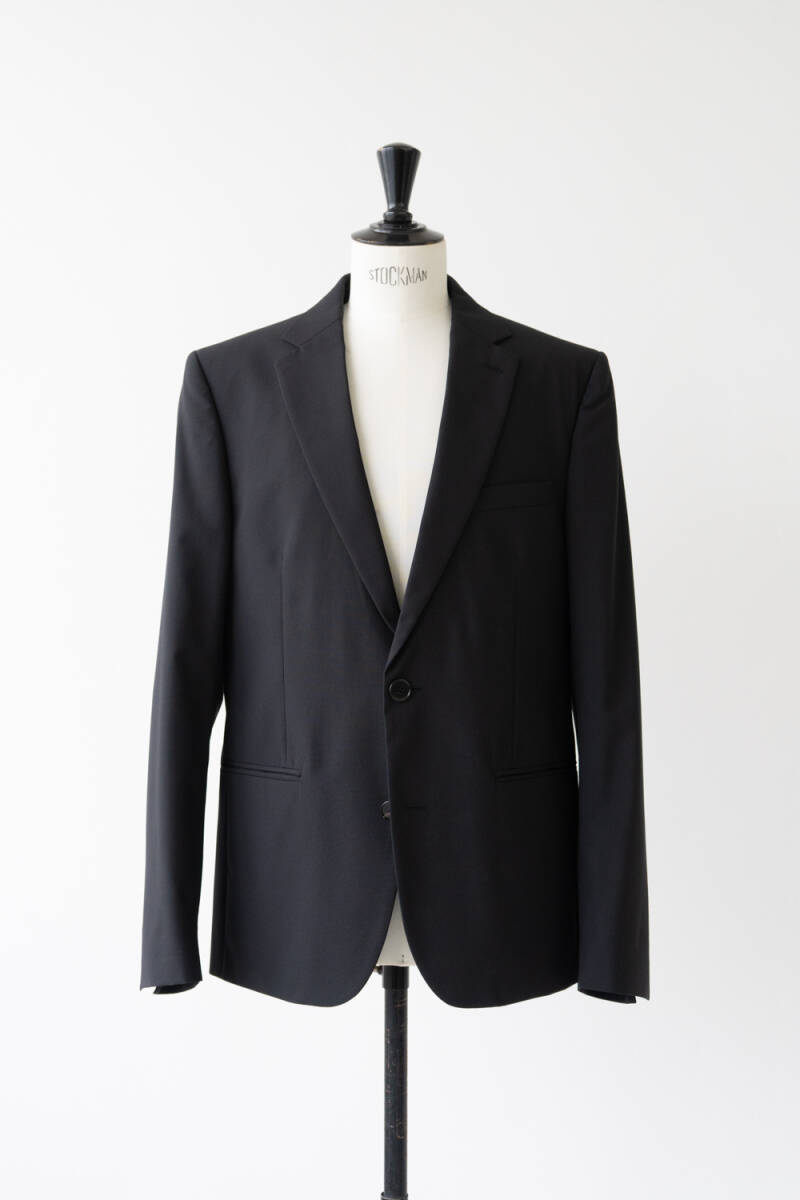 Maison Margiela メゾン マルジェラ パンツスーツ size 50 1031_画像2