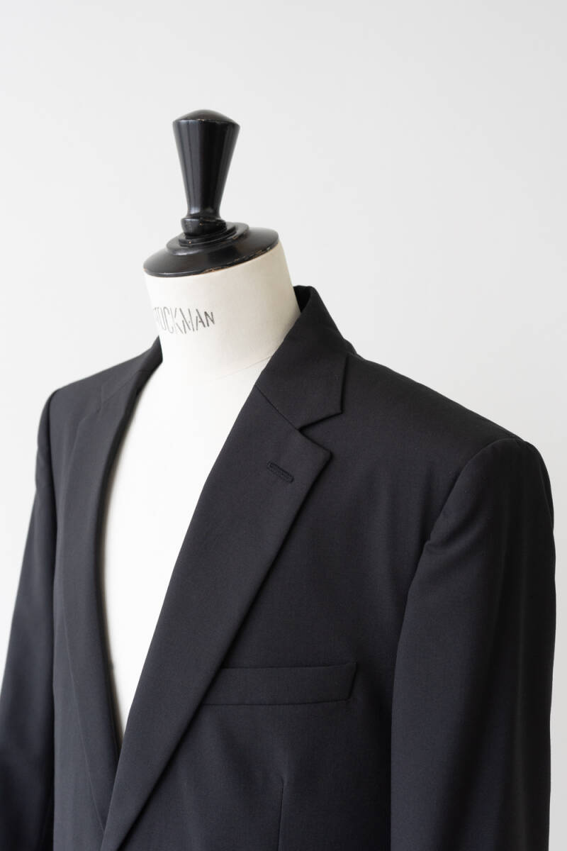 Maison Margiela メゾン マルジェラ パンツスーツ size 50 1031_画像4