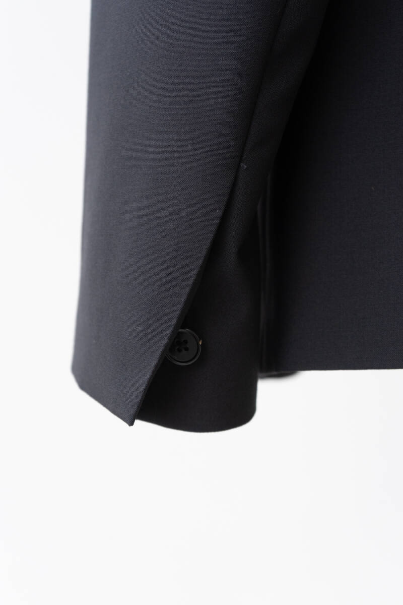 Maison Margiela メゾン マルジェラ パンツスーツ size 50 1031_画像6