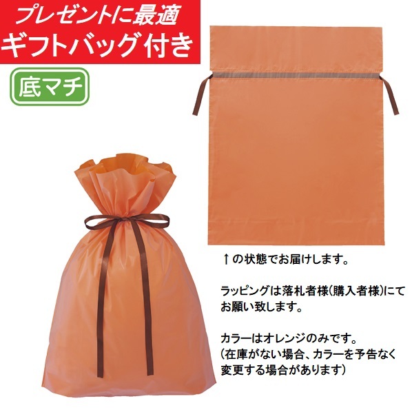 送料無料 特価 新品★CITIZEN シチズン PROMASTER プロマスター CA4661-09A Blue Impulse ブルーインパルス限定品 エコ・ドライブ 腕時計_画像10