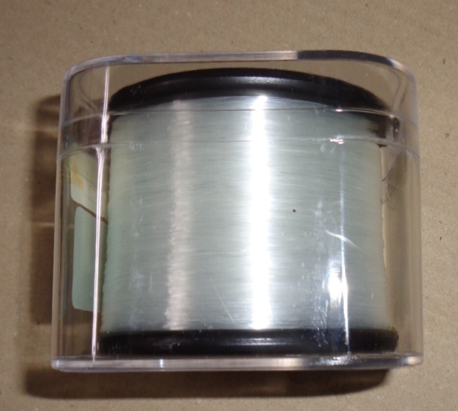 レグロン　インターナショナル　1000m　ナチュラル　5号_画像3