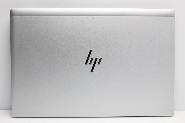 ノートパソコン 中古 ハイスペック HP EliteBook 840 G7 第10世代 Core i7 メモリ16GB SSD256GB Windows11 WPS offce搭載 1円スタート_画像6