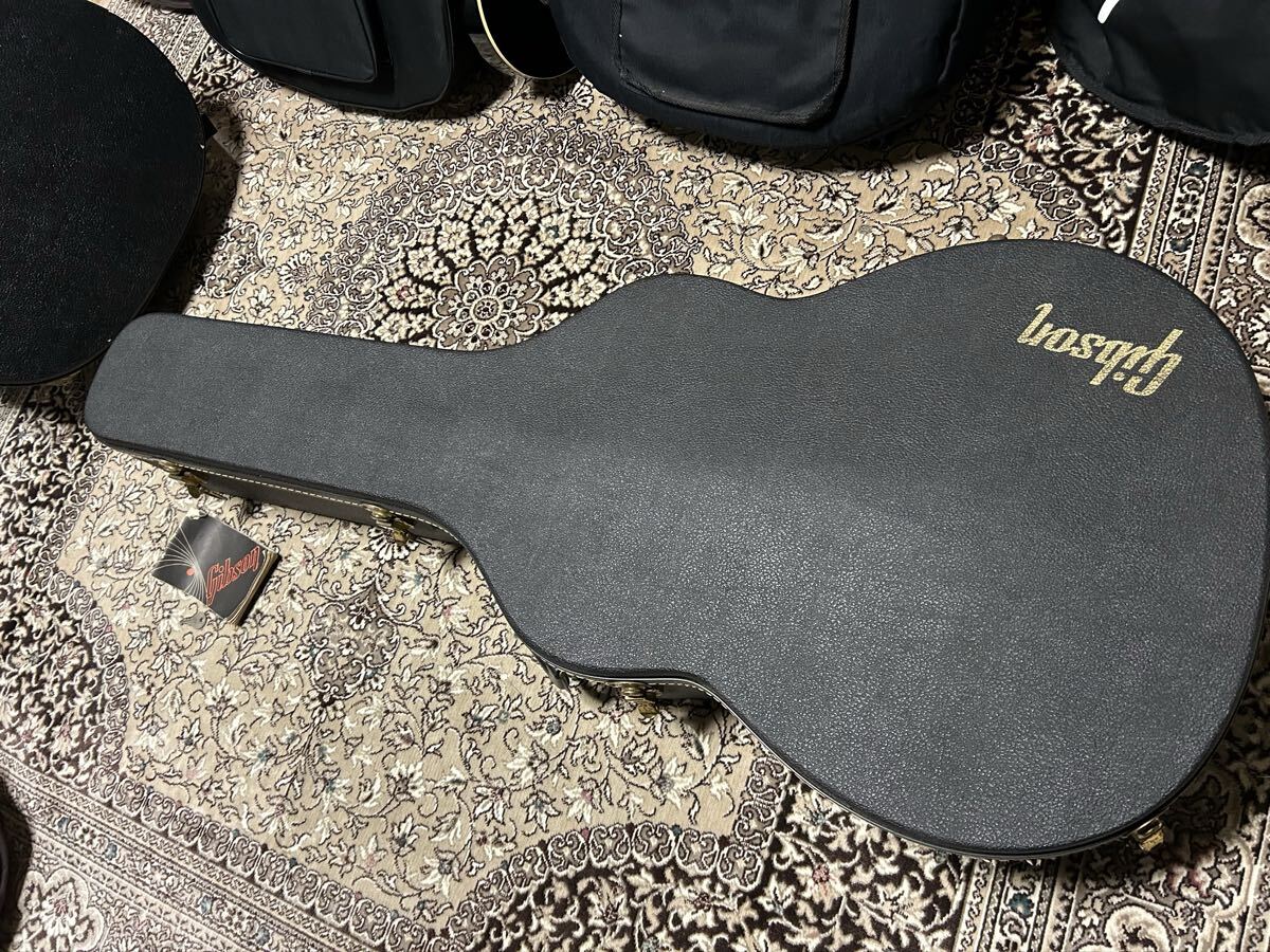 69 год производства * очень редкий *GIBSON USA*Heritage*custom* все одиночный доска * черное дерево гриф * оригинал HC есть * износ te-ji* custom высококлассный модель *... 1 шт. 