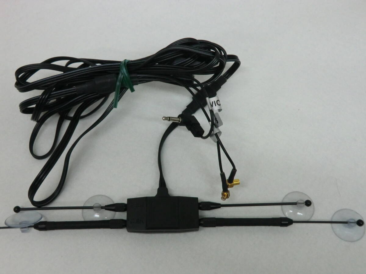 ★★地図データ 2025年 ポータブルナビ ゴリラ パナソニック CN-G1200VD 7インチ VICS WIDE ワンセグ★★_画像8