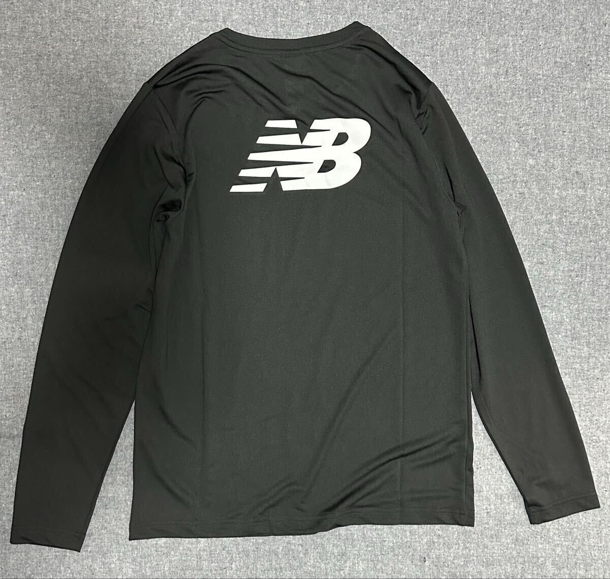 New Balance ２０２５秋冬NEWMODEL THE CITY フーデットウーブンジャケット・THE CITY メンズ ウーブンパンツトレーニングウェア３セット_画像7