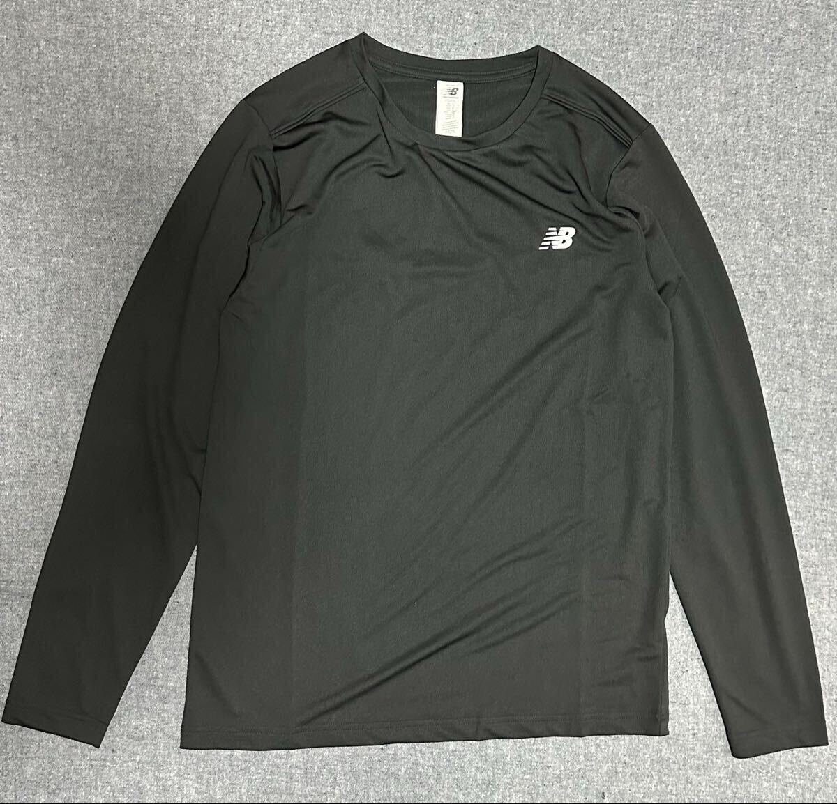 New Balance ２０２５秋冬NEWMODEL THE CITY フーデットウーブンジャケット・THE CITY メンズ ウーブンパンツトレーニングウェア３セット_画像6