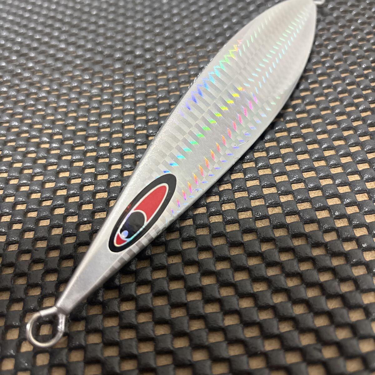 シーフロアコントロール　シークレットレクター　290g_画像3